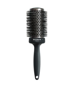 Balmain, BALMAIN Professional Ceramic Rundb&uuml;rste &Oslash; 53mm