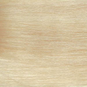 Balmain, BALMAIN DoubleHair Silk 40cm 10A Extremely Light Ash Blonde, 3 Stk., BALMAIN - DoubleHair Silk 40cm 10A Extremely Light Ash Blonde, 3 Stk., One Size