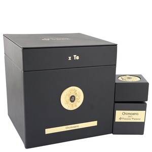 Tiziana Terenzi, Chimaera by Tiziana Terenzi Extrait De Parfum Spray 100 ml