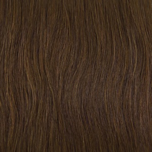 Balmain, BALMAIN DoubleHair Silk 55cm 6 Dark Blonde, 1 Stk., BALMAIN DoubleHair Silk 55cm 6 Dark Blonde, 1 Stk.