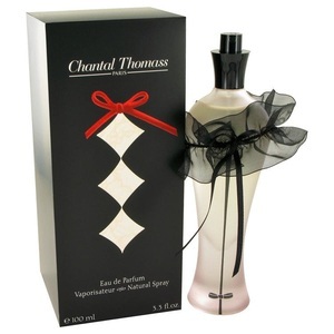 Chantal Thomass, Chantal Thomass by Chantal Thomass Eau de Parfum Spray 100 ml