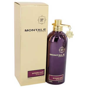 Montale, Montale Intense Caf Eau de Parfum Spray 100 ml