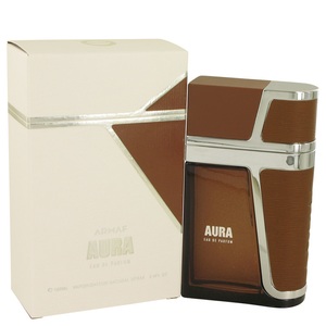 Armaf, Armaf Aura by Armaf Eau de Parfum Spray 100 ml, Armaf Aura by Armaf Eau de Parfum Spray 100 ml