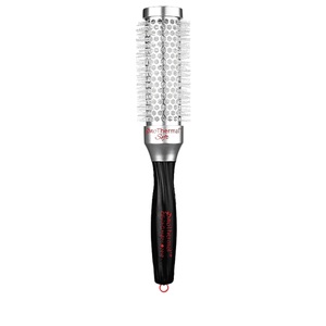 Olivia Garden, Olivia Garden Pro Thermal Soft 33/50 mm, Olivia Garden ProThermal Soft 33/50 mm
