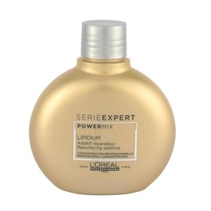 L'Oréal, Loreal SE Powermix Absolut Repair 150ml, Loreal SE Powermix Absolut Repair 150ml