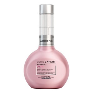 L'Oréal, Loreal SE Powermix Vitamino AOX 150ml, Loreal SE Powermix Vitamino AOX 150ml