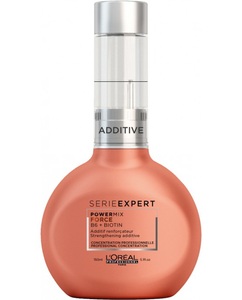 L'Oréal, Loreal SE Powermix Inforcer 150ml, Loreal SE Powermix Inforcer 150ml