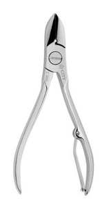 Pfeilring, Pfeilring City-Line Nagelzange, Pfeilring® Nagelzange C300