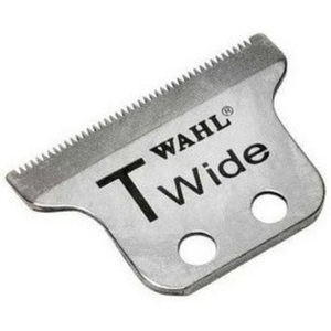 Wahl, Wahl Schneidsatz Detailer T-Wide, Wahl Schneidsatz Detailer T-Wide