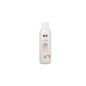 Meister Coiffeur, M:C Creme Fixierung 1:1 1000ml, Meistercoiffeur M:C Cremefixierung Fixing Agent D 1/1 1000 ml