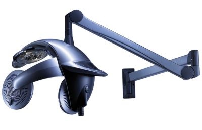 Wella, Wella Climazon 2 Wandarm Acrobat 95 cm s, Wella Climazon 2 Wandarm Acrobat 95 cm s