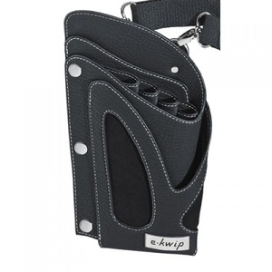 Haaro, Haaro e-kwip Tokyo Werkzeugtasche sz, Haaro e-kwip Tokyo Werkzeugtasche sz