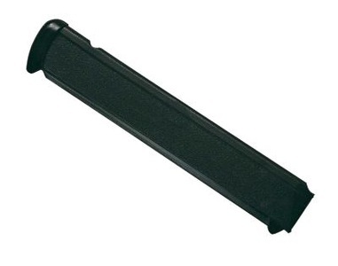 Tondeo, Tondeo Sifter Einsatz schwarz, Tondeo Sifter Einsatz schwarz