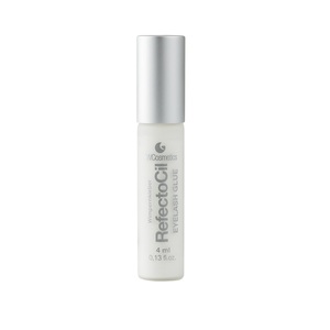 RefectoCil, RefectoCil Glue Eyelash Curl / Lift, RefectoCil Glue Eyelash Curl / Lift