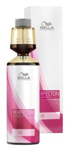 Wella Professionals, Wella Professionals Color Fresh Perfecton /6 violett 250ml, Wella Professionals Perfection Von Color Fresh
