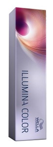 Wella Professionals, Wella Professionals Color Illumina 10/36 hell-lichtblond gold violett 60ml