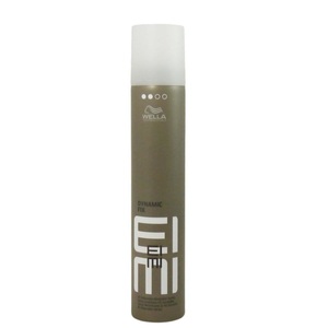 Wella Professionals, Wella Professionals EIMI Dynamic Fix 300ml