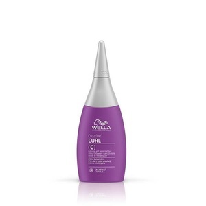 Wella, Wella Creatine+ Creatine+ Curl, Wella WP Crea+ Curl C/S Base 75ml