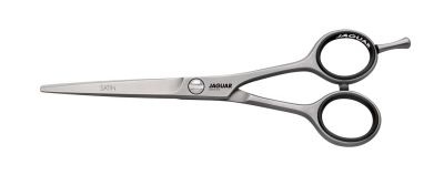 Jaguar, Jaguar HS 6" 0360 Satin microverzahnt, Jaguar HS 6" 0360 Satin microverzahnt