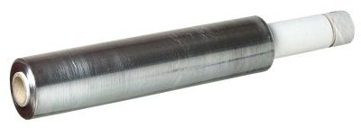 Conzen, Plastik-Spitzenfolie 30 X 30 cm perforie, Comair Kunststoff Spitzenfolie 30 x 30 cm 500 Meter