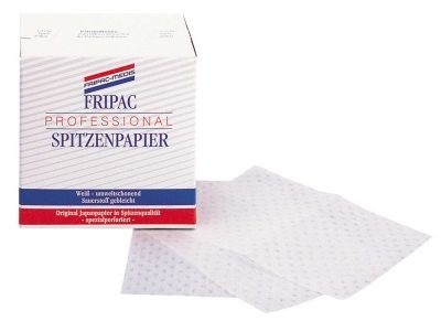 Fripac, Fripac Spitzenpapier Professional 500er, Fripac Spitzenpapier Professional 500er
