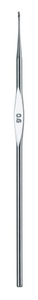 Comair, Comair Str&auml;hnennadel 0,6mm
