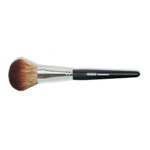 Cosmetics, Fantasia Prof. Puderpinsel feinstes Tora, Fantasia Prof. Puderpinsel feinstes Tora