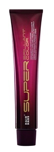 HairHaus, SBC 8-0n hellblond natur 100ml, SBC 8-0n hellblond natur 100ml