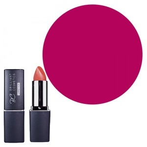 Brilliant Cosmetics, BC Matt Lipstick matt pink 01, BC Matt Lipstick matt pink 01