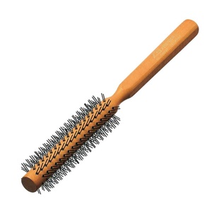 Comair, Comair B&uuml;. 28/14mm 10-rh Nylon