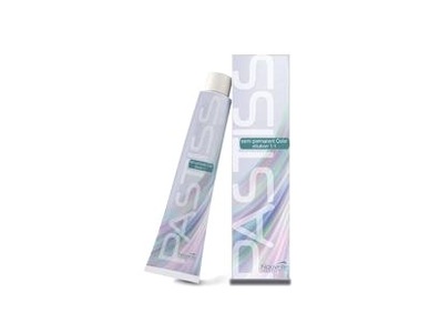 Nouvelle Pastiss Diamant 60ml