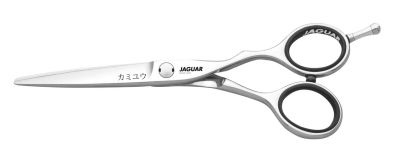 Jaguar, Jaguar HS Schere 5.25" 88525 Kamiyu, Jaguar Scheren HS 5.25