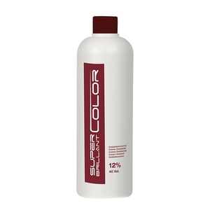 HairHaus, SBC Oxidant 12% 1000 ml 40 Vol