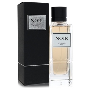 Andan B., Adnan Noir by Andan B. Eau de Toilette Spray 100 ml