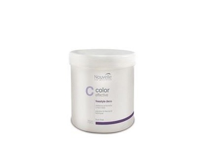 Nouvelle Freestyle Deco Blondierpulver