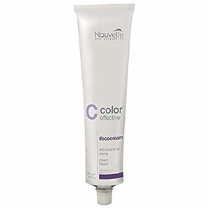 Nouvelle, Nouvelle Deco Cream Blondiercreme 250g, Nouvelle Deco Cream Blondiercreme 250 g