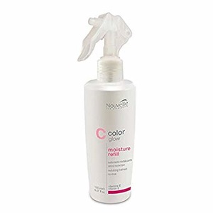 Nouvelle, Nouvelle 2-Phasen-Feuchtigkeitsspray 150, Nouvelle 2-Phasen-Feuchtigkeitsspray 150