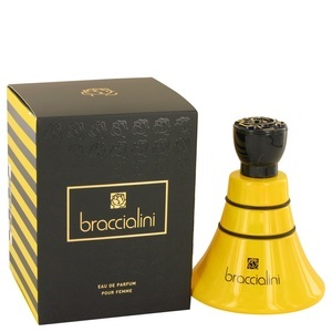 Braccialini, Braccialini Gold by Braccialini Eau de Parfum Spray 100 ml
