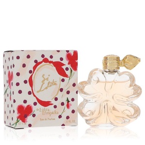 Lolita Lempicka, Si Lolita by Lolita Lempicka Mini EDP 5 ml
