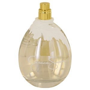 Jessica Simpson, Jessica Simpson Ten by Jessica Simpson Eau de Parfum Spray (Tester) 100 ml, Jessica Simpson Ten by Jessica Simpson Eau de Parfum Spray (Tester) 100 ml