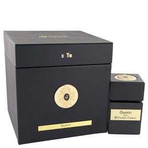 Tiziana Terenzi, Gumin by Tiziana Terenzi Extrait De Parfum Spray 100 ml