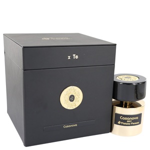 Tiziana Terenzi, Casanova by Tiziana Terenzi Extrait De Parfum Spray 100 ml