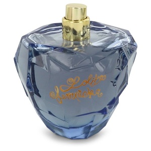 Lolita Lempicka, Lolita Lempicka Mon Premier by Lolita Lempicka Eau de Parfum Spray (Tester) 100 ml, Lolita Lempicka Mon Premier Eau De Parfum Spray (Tester) 100 ml