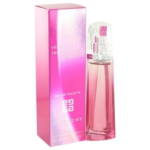 Givenchy, Givenchy - Very Irrésistible - Eau de Toilette