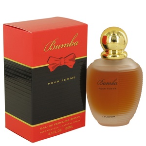 YZY Perfume, Bumba by YZY Perfume Eau de Parfum Spray 100 ml, YZY Perfume Bumba Eau De Parfum Spray 100 ml