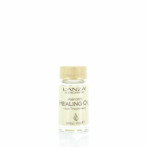 L'Anza, L'ANZA Hair Treatment 10ml, L'ANZA Hair Treatment 10ml