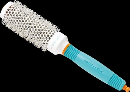 Moroccanoil, Moroccanoil Rundbürste 35mm, Moroccanoil Rundbürste 35mm