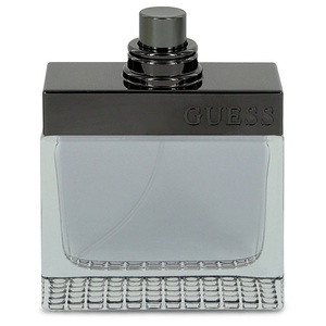 Guess, Guess Seductive by Guess Eau de Toilette Spray (Tester) 50 ml