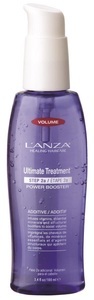 L'Anza, L'ANZA Power Booster Volume 100ml, L'ANZA Power Booster Volume 100ml