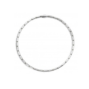 Andreani, Andreani Kette mit Magnetverschluss 2, 